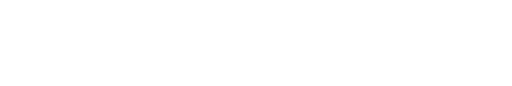 Black Knowledge
